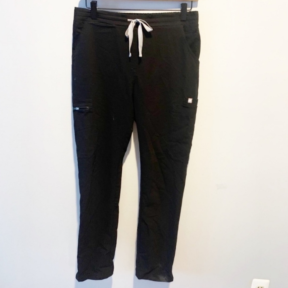 Figs Yola Skinny Women's XS Scrub Pant